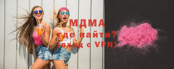 ГАЛЛЮЦИНОГЕННЫЕ ГРИБЫ Нея