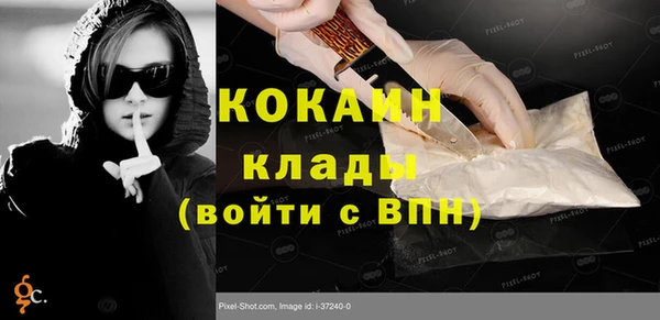 дживик Дмитров