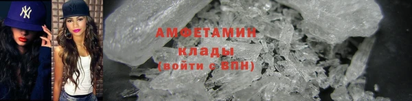 ГАЛЛЮЦИНОГЕННЫЕ ГРИБЫ Нея