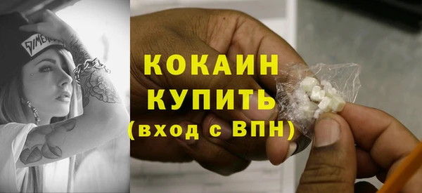 ГАЛЛЮЦИНОГЕННЫЕ ГРИБЫ Нея