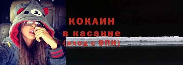 ГАЛЛЮЦИНОГЕННЫЕ ГРИБЫ Нея