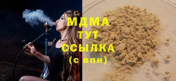 ГАЛЛЮЦИНОГЕННЫЕ ГРИБЫ Нея