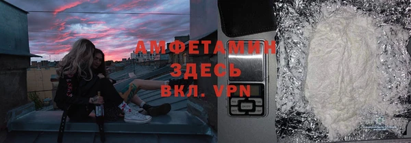 дмт Дмитриев