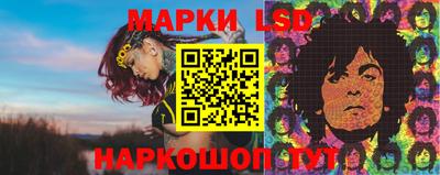 MDMA Premium VHQ Жуковский